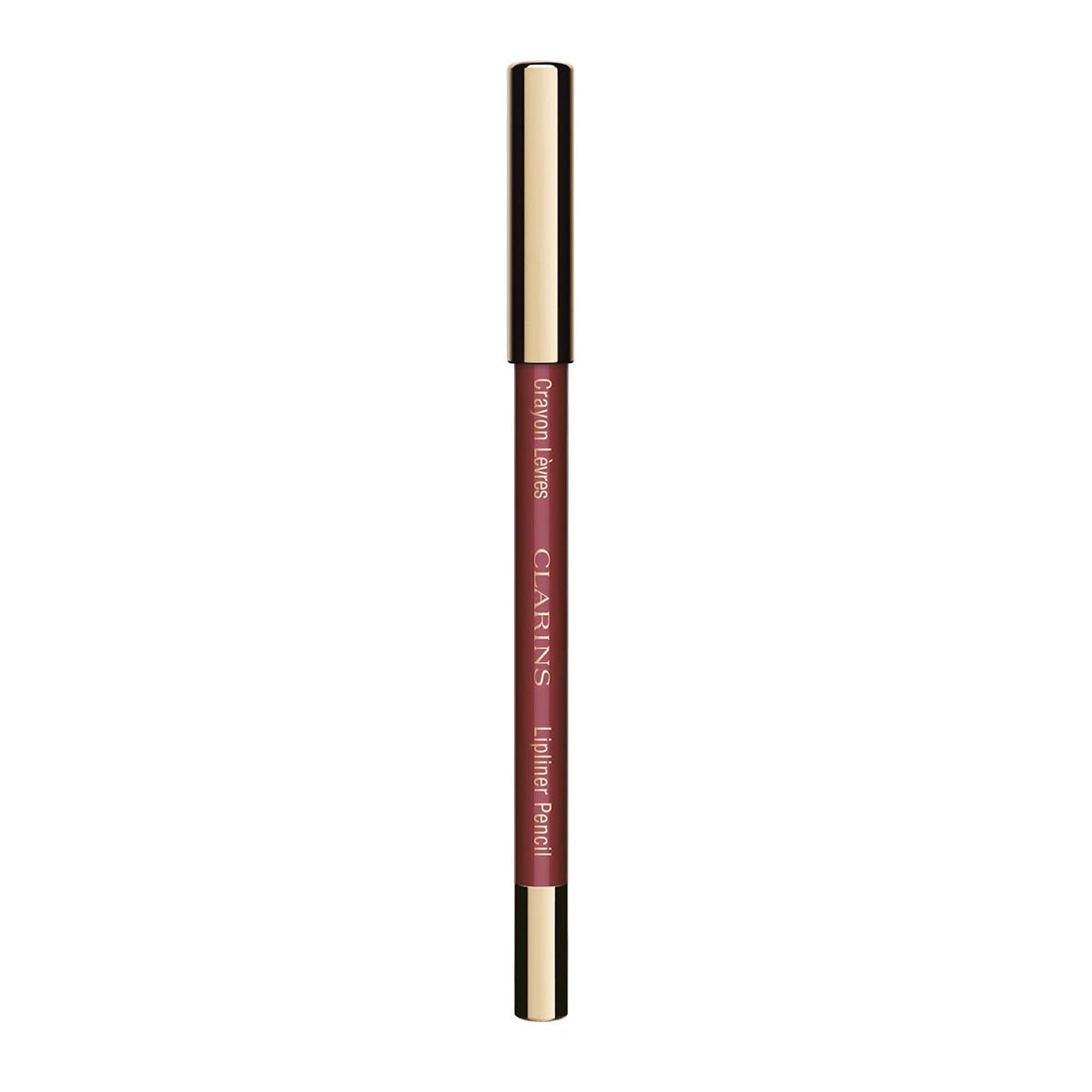 Clarins Crayon Levres Perfilador Labial Pencil 5 1Un